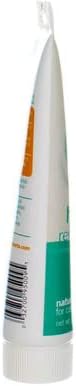 Hartz Hairball Remedy Plus Salmon Flavored Paste for Cats and Kittens, 2.5 Ounce (Pack of 6)
