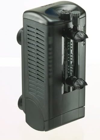 Hagen Fluval U2 Underwater Filter