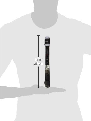 Marina Submersible Aquarium Heater 100 Watt