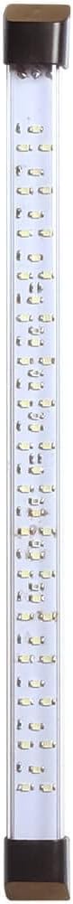 Fluval Replacement Flex LED Lamp Assembly, 34 Liter | Suitable for Flex 9 US Gallon Aquarium