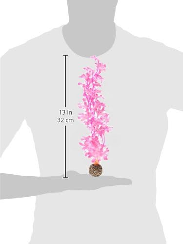 BiOrb 46082.0 Kelp Set Medium Pink Aquariums