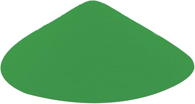 0.85LB Light Green Unity Art Sand Assortment,Vase Fillers Sand Art for Bottles,Decorating Adhesive Craft Sand Art for Wedding, Home Decor, Vase Filler, DIY Drawing, Aquarium Sand