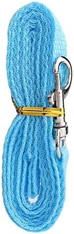 2 Pieces Guinea Pig Clothes Baby Ferret Rats Hamster Soft Mesh Harness Leash Vest Set with Bell for Guinea Pigs, Hamster, Ferret, Rabbit, Chinchilla and Similar Small Animals