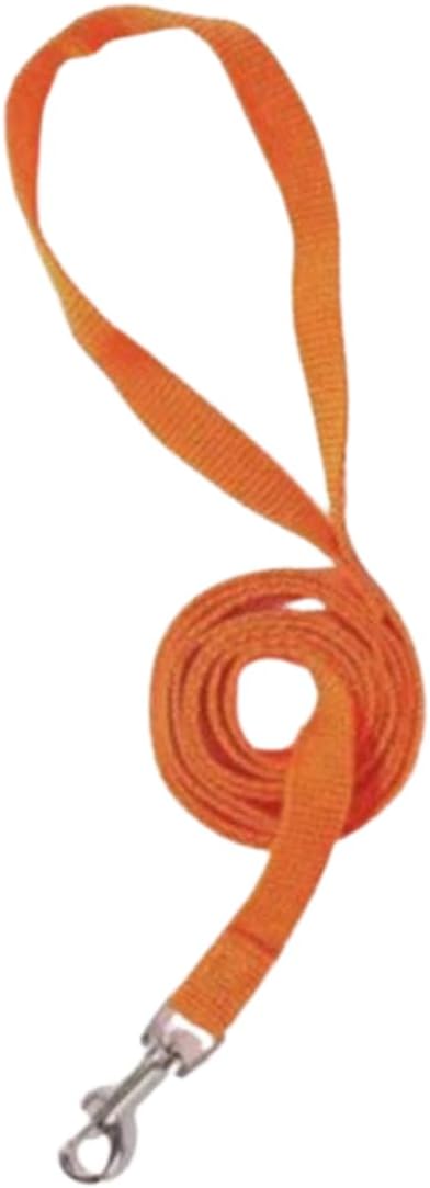 Bunny Harness and Leash Set, Adjustable Breathable Mesh Rabbit Vest with Reflective Strips, Escape Proof Small Pet Walking Training Gear for Rabbits, Kittens, Ferrets, Guinea Pigs, Puppies (XS)