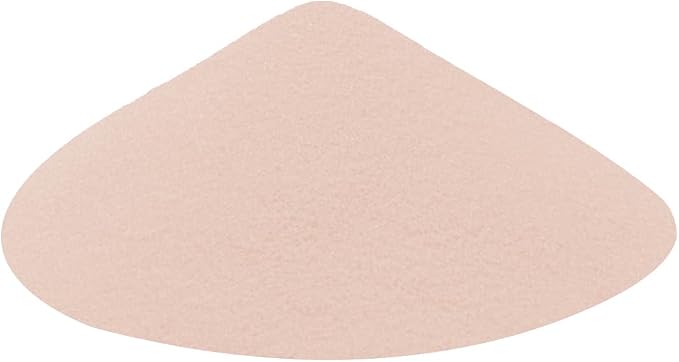 0.85LB Art Sand Assortment Vase Fillers Sand Art for Bottles, Decorating Adhesive Scenic Sand Art Pictures,Scenic,Sand Crafts Kit, DIY Painting, Skin Color Sand Party Decor