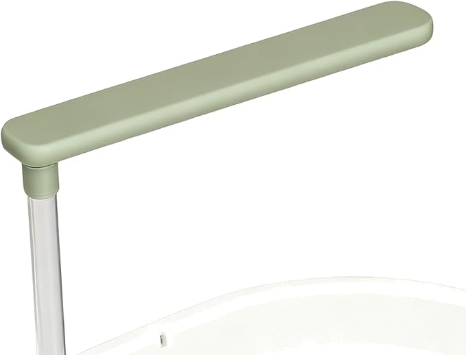 birdShower Bath Fountain - 20cm Pump Water birdBath, Anti Splash Ciirculating Cage Bath | Indoor Outdoor birdCare