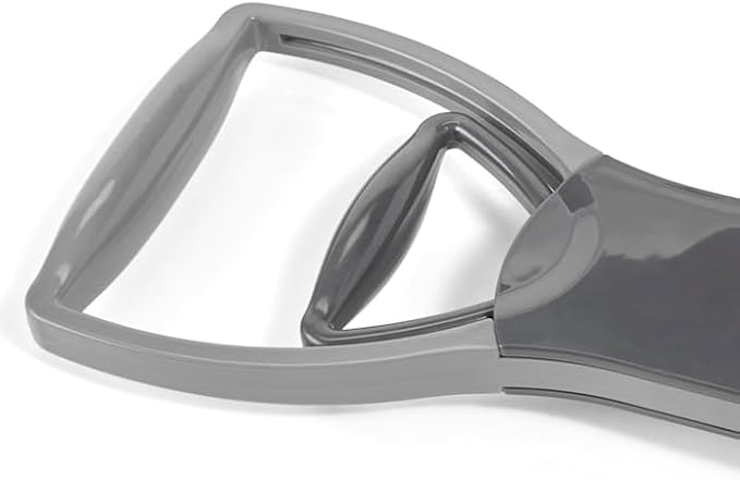 SO PHRESH by Petco Easy Pick-Up Claw Scoop for Dogs Large