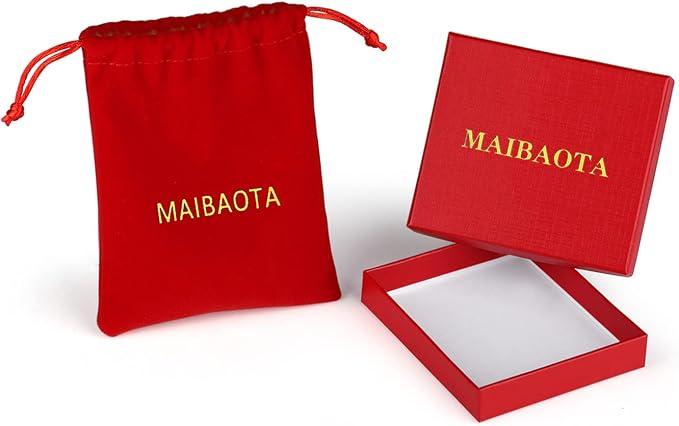 Natural Clear Quartz Crystal Rocks Chips Vase Filler Rocks for Succulent Plant Small Fish Tank Aquarium Gravel Decorative Pebbles Stones(200 gram)