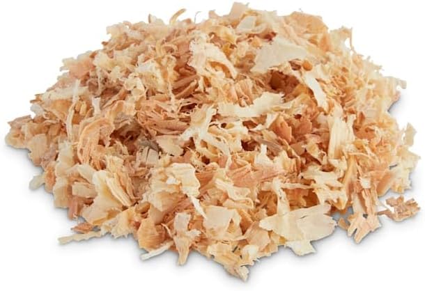 SO PHRESH by Petco Natural Softwood Small Animal Bedding 4 cu. ft.