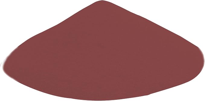 Deep Red Unity Sand - 0.85LB / 13.6oz, Deep Red Art Sand Colored Sand for Wedding, Vase Filler, Home Decor, Craft Sand, DIY Drawing, Aquarium Sand