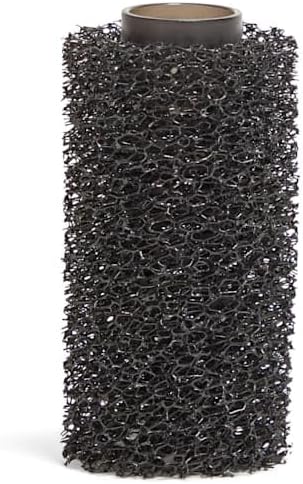imagitarium by Petco EX-FIL 10 Hang-On-Back Filter 10 Gallons