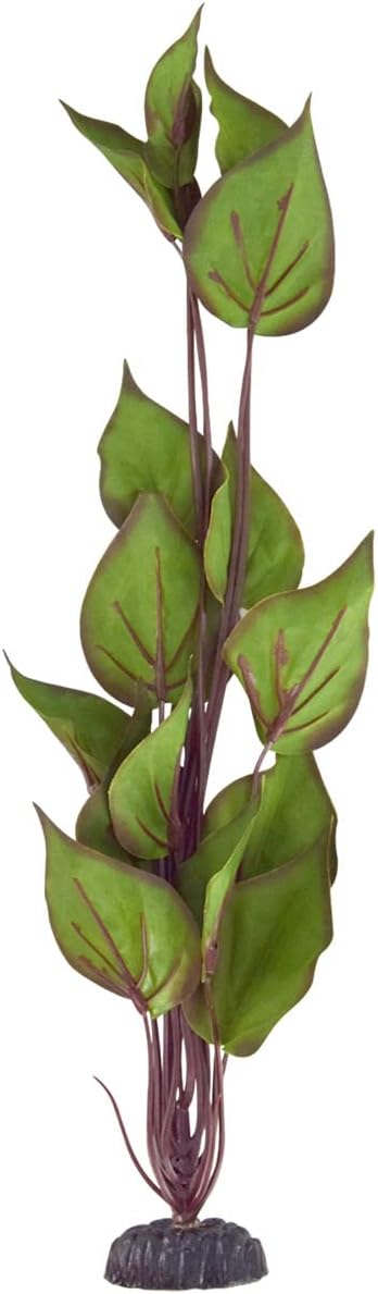 Underwater Treasures Silk Peace Lily - 20"