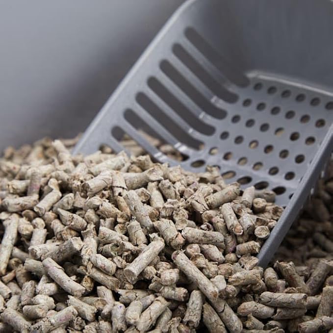 So Phresh by Petco Paper Pellets Small Animal Litter 10 lbs.