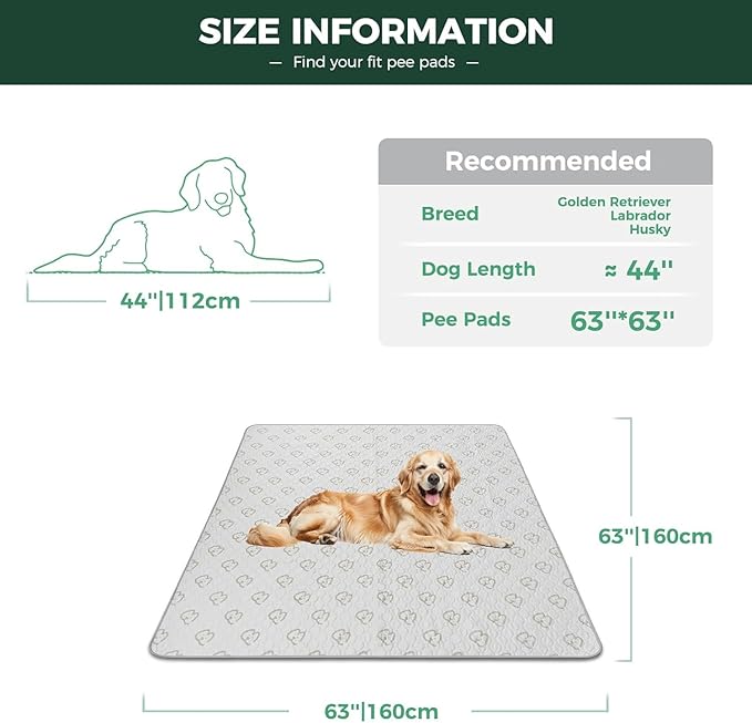 FXW Homeplus Unleashed Indoor Dog Playpen - Stress-Free and Safe Play, Heavy Duty 24 Inch 8 Panels with Washable Pee Pad for Puppy and Small Dogs, Black│Patented