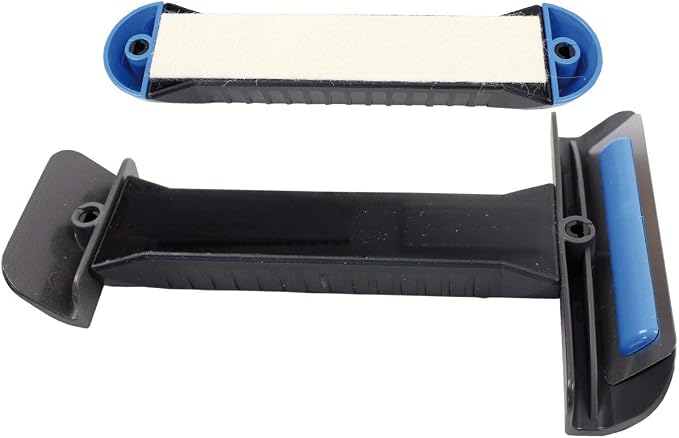 Tunze Care Magnet Strong for Up-to 3/4" Glass