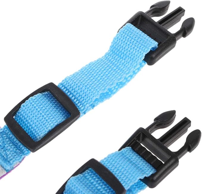 Bow Small Pet Leash Harness Vest Adjustable Comfortable Walking Training for Chinchilla Hamster