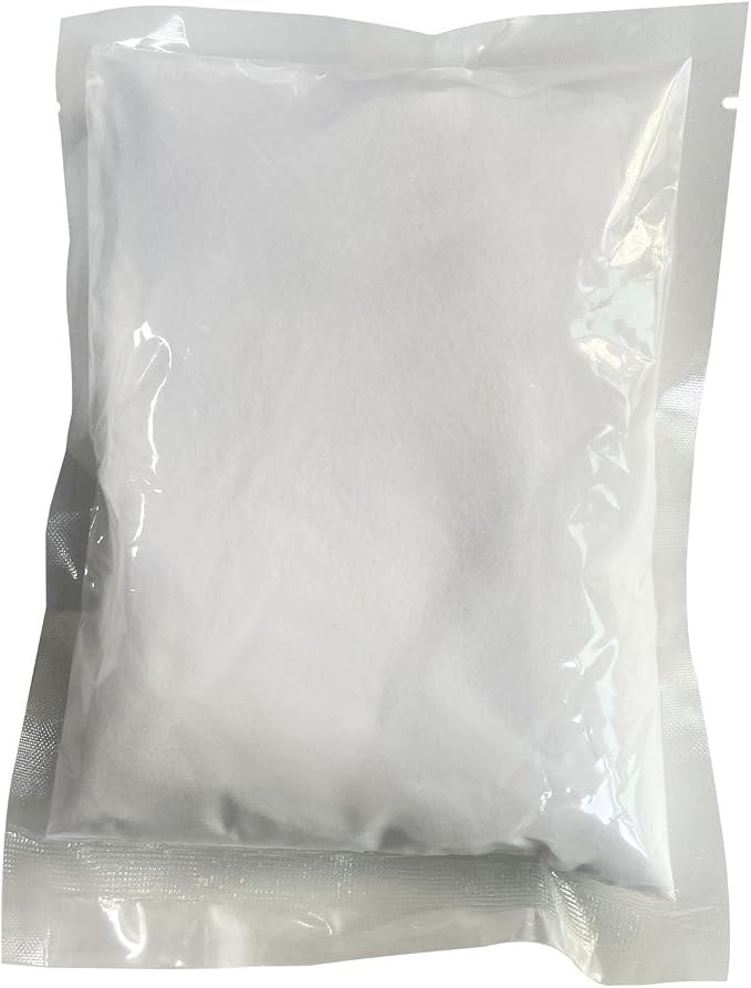 White Unity Sand - 0.85LB / 13.6oz, White Art Sand Colored Sand for Wedding, Vase Filler, Home Decor, Craft Sand, DIY Drawing, Aquarium Sand