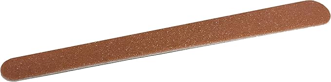Resco Original Deluxe Dog Nail Clippers - Professional USA-Made Guillotine Trimmer - Heavy Duty Steel - Large Kit