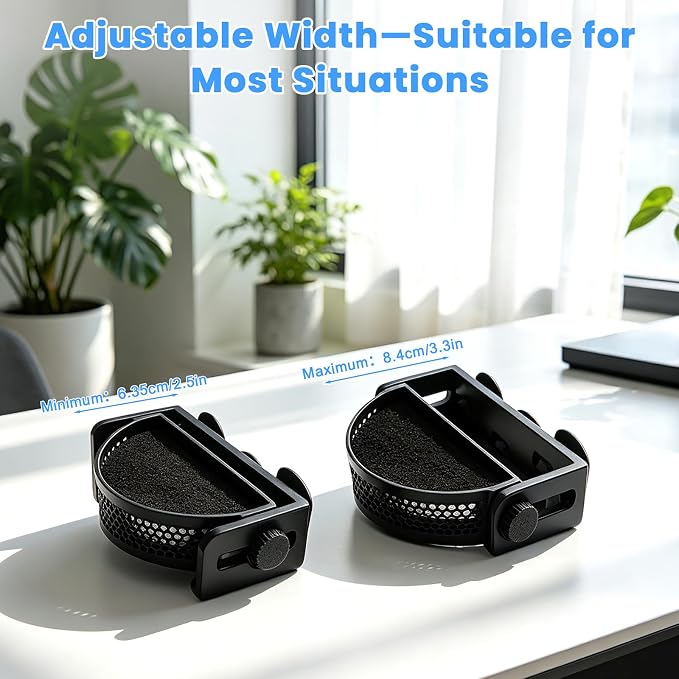 Aquarium Filter Baffle, Slow Flow Design, Fish Tank Flow Controller with 3 Suction Cups and 3 Sponge for Betta Fish Shrimp Tanks