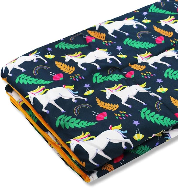 Polar Fleece Small Pet Guinea Pig Cage Liner Bedding for Small Animals Bed Chinchilla Rat Hedgehog Polar Fleece Bunny Rabbit Midwest Guinea Pig Liner Cages Beds C&C Small Pets Blanket Mats