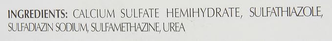 Tetra TetraFauna ReptoGuard Turtle Health Conditioner, Slow-Release (19514) 3 Count (Pack of 2)