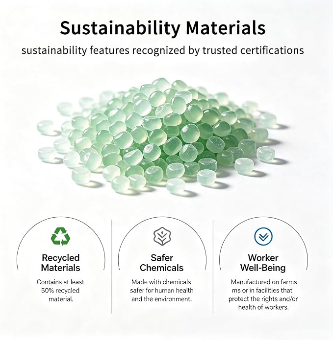 Moonorange Reptile Artificial Plants, Terrarium Plants Decorations Supplies, Aquarium Fish Tank Plant, Amphibian Habitat Hideout Tank Accessories(M Set-4pcs/C)