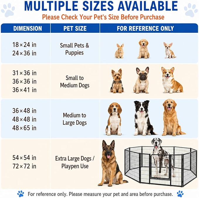 Washable Pee Pads for Dogs, 2 Pack Large 48"x48" Ultra-Absorbent and Leak-Proof Non-Slip Potty Training Pads, Fast Absorbent Pet Whelping Pads, Puppy Playpen Mat for Incontinence, Housebreak, Crate