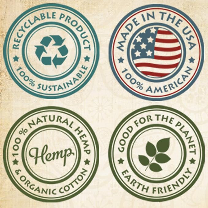Toy Dog Collars (Pink)