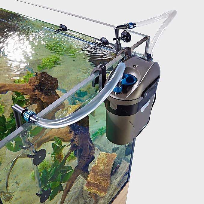 OASE Filtosmart 60