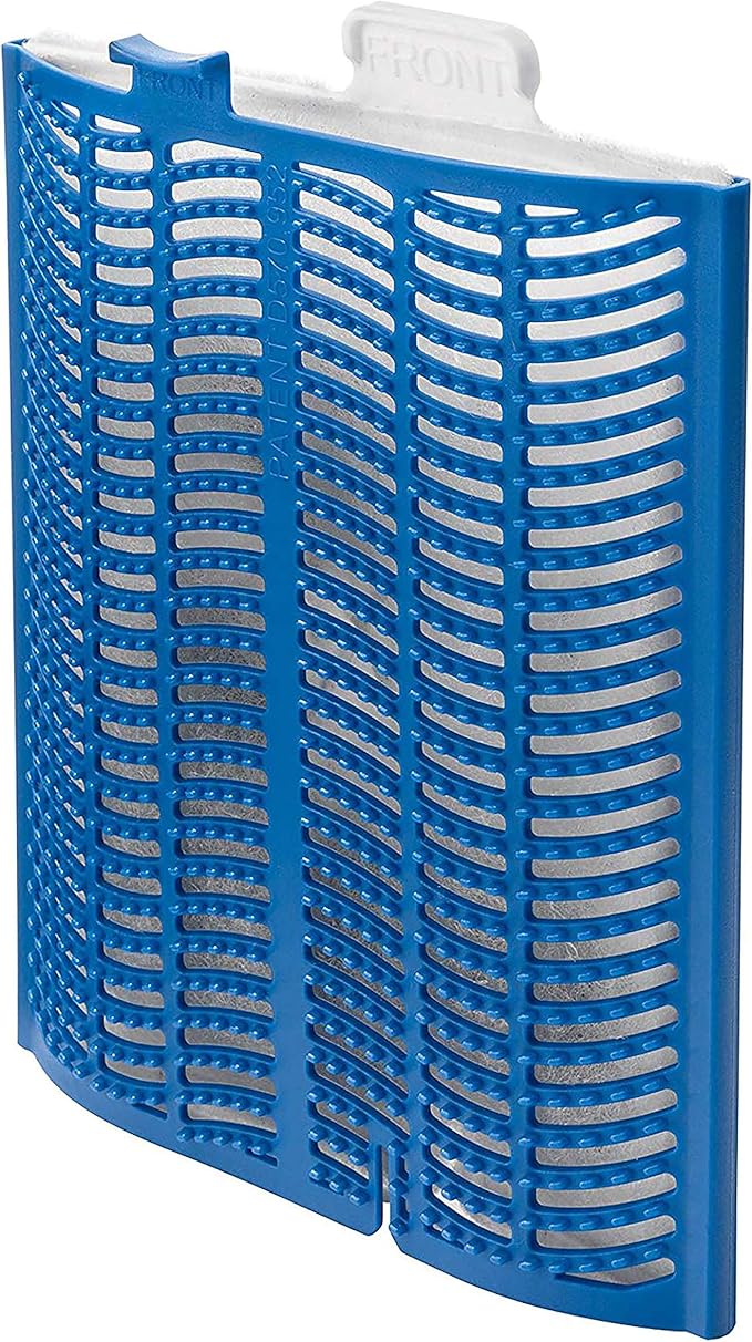 Aqueon QuietFlow 30 LED PRO Aquarium Fish Tank Power Filter For Up To 45 Gallon Aquariums