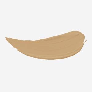 Nutri-Vet Feline Natural Oil Hairball Paw-Gel Chicken Flavor 3oz - Pack of 2