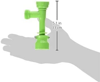 Python Aquarium Replacement Pump