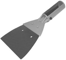 Black Algae Scraper for Removing Black Algae