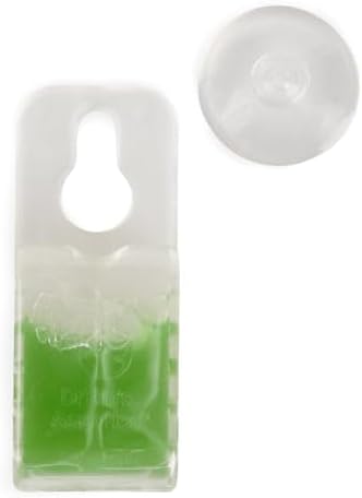 imagitarium by Petco Freshwater Bacteria Gel 10 Gallon
