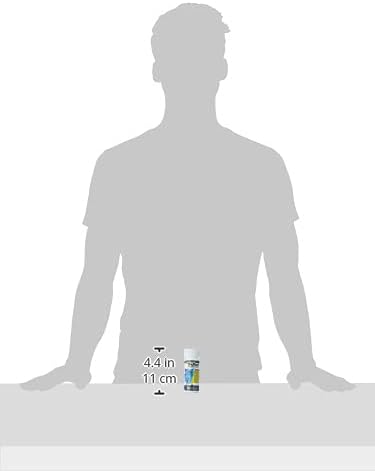 AquaChek TruTest Refill Test Strips - Digital Test Strip Reader Refill Strips - for Pool and Spa Water Testing - for Free Bromine, Free Chlorine, pH, and Total Alkalinity - 50 Strips
