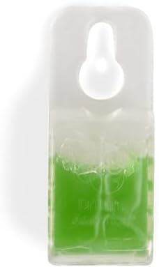 imagitarium by Petco Freshwater Bacteria Gel 10 Gallon
