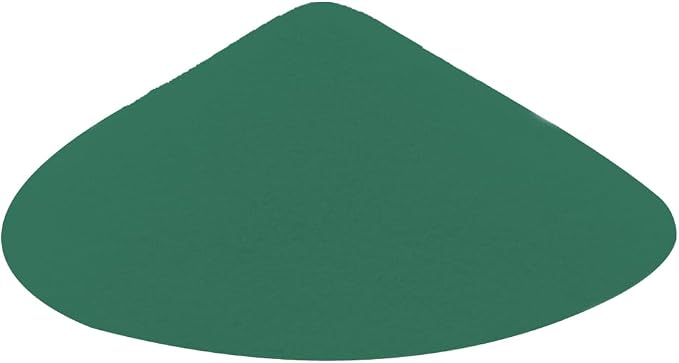 0.85LB Lake Green Unity Art Sand Assortment,Vase Fillers Sand Art for Bottles,Decorating Adhesive Colored Sand Art for Wedding, Home Decor, Vase Filler, DIY Drawing, Craft Aquarium Sand