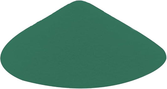 0.85LB Lake Green Unity Art Sand Assortment,Vase Fillers Sand Art for Bottles,Decorating Adhesive Colored Sand Art for Wedding, Home Decor, Vase Filler, DIY Drawing, Craft Aquarium Sand