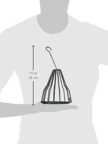 Songbird Essentials Birdie Bell Only