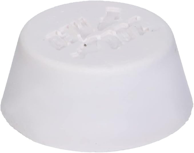 Zoo Med Original Banquet Feeding Block, 0.45-Ounce