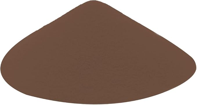 0.85LB Coffee Adult Sand Art for Bottles, Art Sand Assortment Decorating Adhesive Sand Art Pictures, Fine Sand for DIY Sand Painting, Colored Sand Arts for Wedding Decoration
