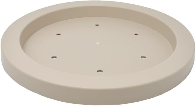 Songbird Essentials SE6017 Bird Bath Raft (Set of 1)