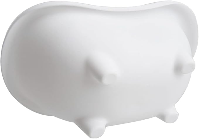 Hamster Sand Bath Container Hamster Sand Bath Kit Chinchilla Dust Bath Hamster Accessories Hamster House