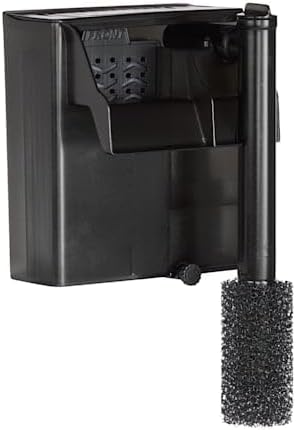 imagitarium by Petco EX-FIL 10 Hang-On-Back Filter 10 Gallons