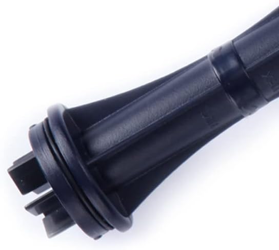 Electric Aquarium Fish Tank Siphon Pump Vacuum Gravel Water Filter Cleaner Pipe for Water Changing and Filter Gravel Cleaning