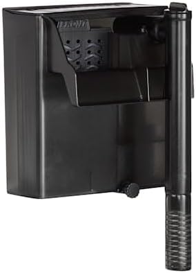 imagitarium by Petco EX-FIL 10 Hang-On-Back Filter 10 Gallons