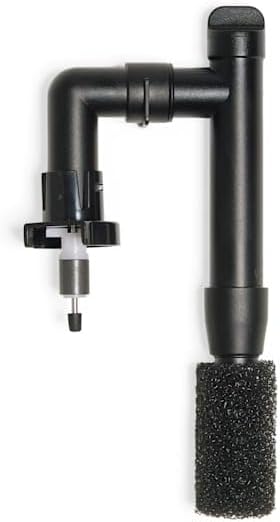imagitarium by Petco Mini Hang-on-Back Power Filter