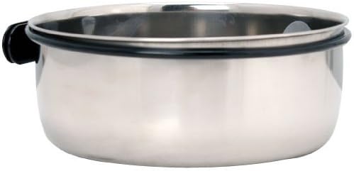 Stainless Steel 30 oz Coop Cup 6 Pack