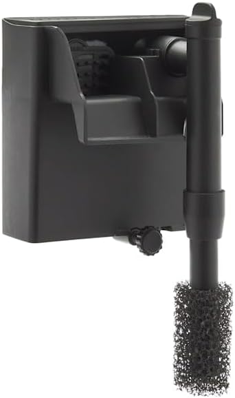 Imagitarium by Petco Glass Betta Aquarium Kit 2.5 Gallons