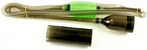 Combo Aquarium Gravel and Sand Cleaner,170cm Long, Siphon Vacuum Cleaner for Fish Tank Cleaning Gravel, Substrates & Sand, Water Changer, Easily Clean Aquatic Habitats